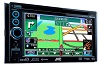 JVC  GPS-,    iPhone
