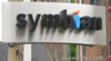  Symbian Limited     Symbian OS v9.3