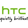 HTC    