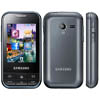 Samsung  QWERTY- Ch@t 350 (C3500)