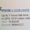  iPhone 4  27 
