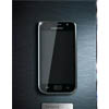 Samsung     Galaxy S2