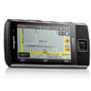 Xenium X713 -  GPS- Philips