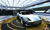 Asphalt 3D  3DS: ,   