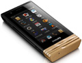 Philips D812      SIM-