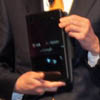 LG G-Slate   3D-  3D-