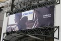 Nokia Way -      -