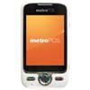   Huawei M735   MetroPCS