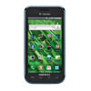   Samsung Galaxy S 4G   HSPA+