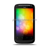    HTC Desire HD