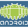    Google   4 