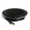    Jabra SPEAK 410