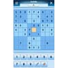 SPB Brain Evolution   Windows Phone 7