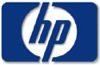  - HP iPAQ hw6915