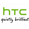  HTC     Sensation