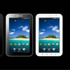    Samsung Galaxy Tab 2