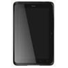 -    HTC Flyer
