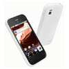 KT  Android- Take 2 KM-S120