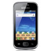 Samsung   MWC 2011    Galaxy