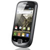 Samsung   Galaxy Fit