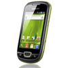    Samsung Galaxy Mini