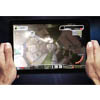    Motorola XOOM