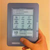   PocketBook  SIM 