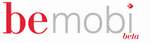  Bemobi        2007