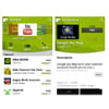 Google   Android Market