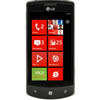 Microsoft: Windows Phone 7  93% 