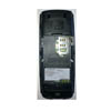 Nokia X1    