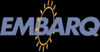  EMBARQ      