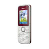     Nokia C1-01