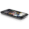 Sony Ericsson Arc:    