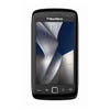 BlackBerry Monaco Touch -    RIM