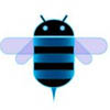 2  Google  ,  Android