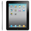   iPad 2