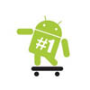 Android  Symbian    4 