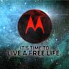     Motorola Xoom