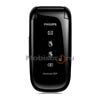 Philips Xenium X216 -   Dual SIM   