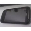    HTC Desire