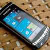     WP7  Yahoo! Mail