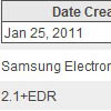   Bluetooth SIG    Samsung