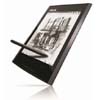Asus Eee Note EA800   