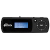  Ritmix RF-3310  