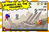   Captain Puzzle   App Store