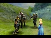Sacred Odyssey: Rise of Ayden  Gameloft   