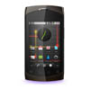 Highscreen Cosmo -  Android-  