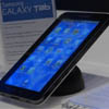 Samsung:  Galaxy Tab « »