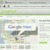  Google  web- Android Market   Google Music